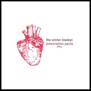 Prescription Perils