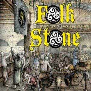 Folkstone