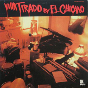 Viva Tirado
