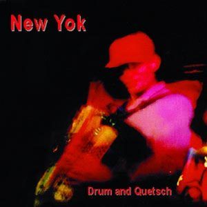 The Future Is Unwritten