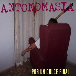 Tema facilón para abuelas con marcha