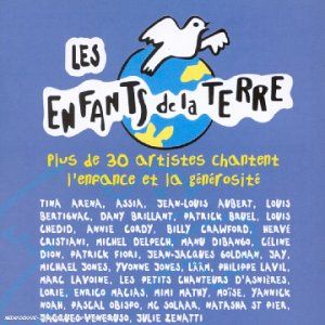 Morgane de toi (Live)