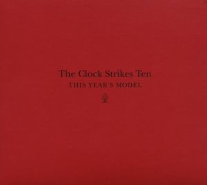 I Think The Snow Saved Me