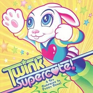 Lonely Wolves and Dancers