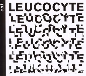 Leucocyte: I. Ab initio