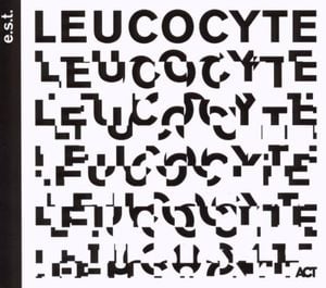 Leucocyte: II. Ad interim