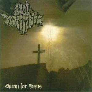 Vibrator Failure, Part 3