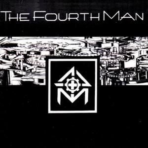 The Fourth Man