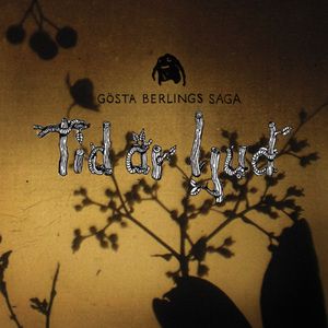 Ljud från stan