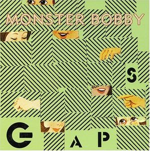 Gaps