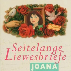 Ä Lewe lang
