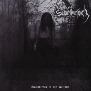 Desecration