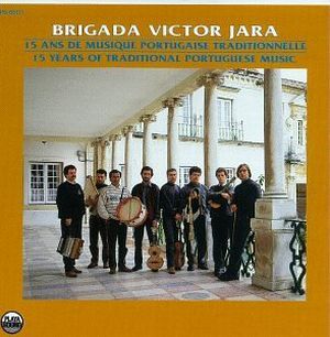 Se Fores Ao Sao Joao