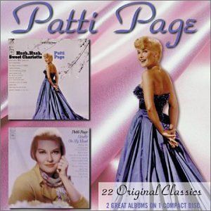 Can’t Help Falling in Love