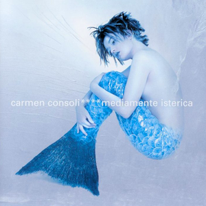 Eco di sirene