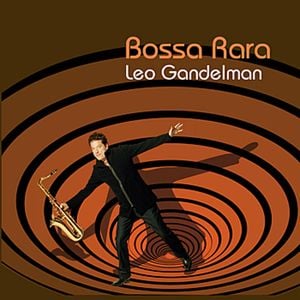 Bossa Rara