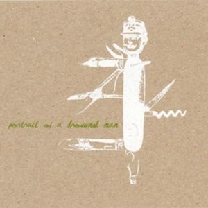 All the Trees Are Dead