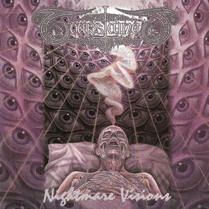Necrophiliac