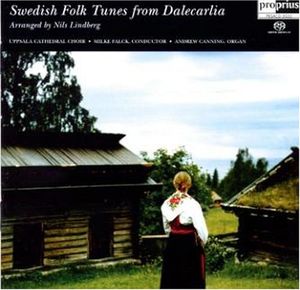O Gud, som allt med vishet styr