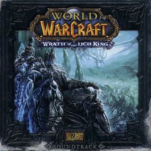 Totems of the Grizzlemaw