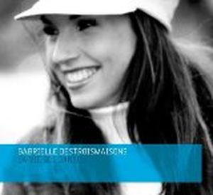 La Vie qui danse