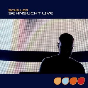 Sehnsucht (instrumental) (live in Stuttgart)