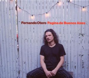 Musica Del Circo