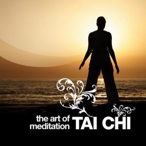 The Art of Meditation - Tai Chi