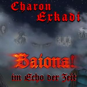 Baiona - Im Echo der Zeit