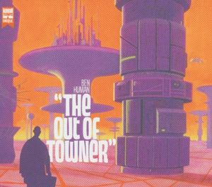 The Out of Towner