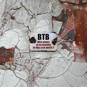 Vip R (CHEjU remix)