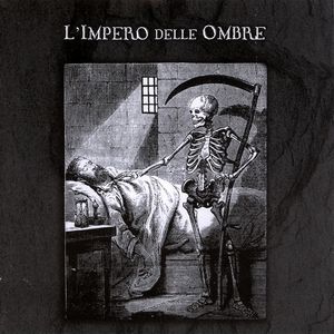 L'impero delle ombre