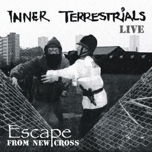Escape From New Cross (Live)