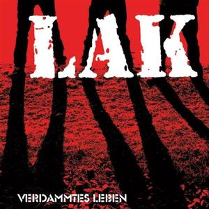 Mehr als Musik