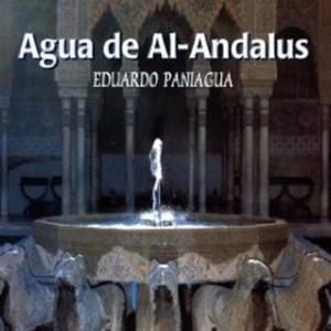 Agua dorada