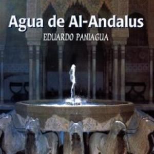 Danza del agua