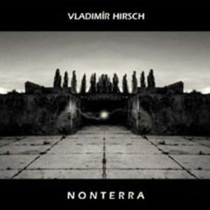 Transformation - Violent Act