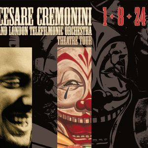 Dev'essere così (Live)