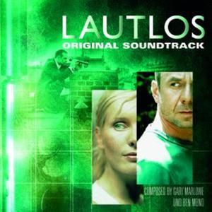 Lautlos (OST)