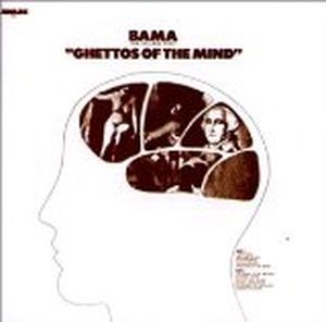 Ghettos of the Mind