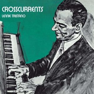 Crosscurrent