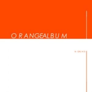 Der Klang (W. Lunte)