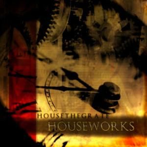 Crumbling Statues (Magic Sword)