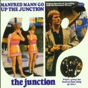 Up the Junction (OST)