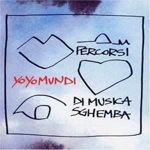 Canzone di fuga e speranza