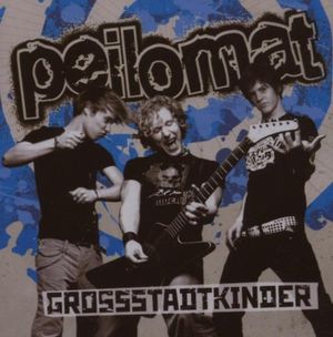 Testbild