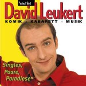 Singles, Paare, Paradiese