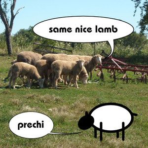 Origen's Lament (Last Week I Was a Man)