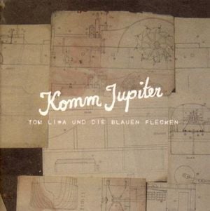 Laber-Ex-Model-Blaus