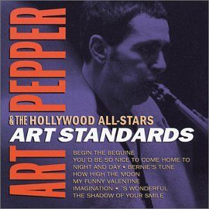Begin the Beguine